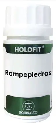 Витаминная сыворотка Equisalud Holofit