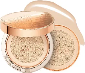 Cushion Set Espoir Pro Tailor Be Glow Cushion New Class Set