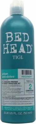 Tigi Urban Antidotes Recovery Konditsioneri