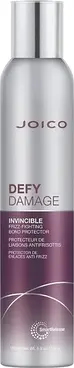 Hair Serum Joico Defy Damage Invincible Frizz-Fighting Bond Protector