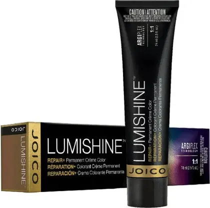Joico LumiShine soch rangi kremi