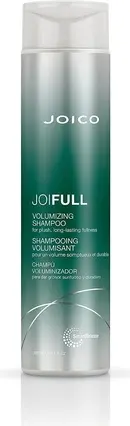Шампунь Joico Joifull Volumizing Shampoo