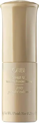 Volume Powder Spray Oribe