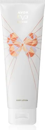 Парфюмированный лосьон для тела Avon Eve Become