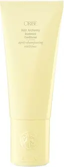 Кондиционер Oribe Hair Alchemy