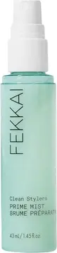 Спрей-мист для укладки Fekkai Clean Stylers