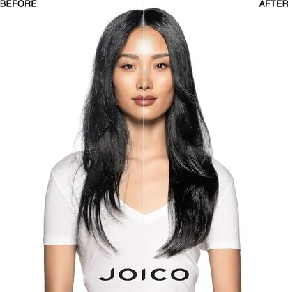 Шампунь Joico InnerJoi Hydrate