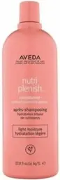 Conditioner Aveda Nutriplenish Lightweight