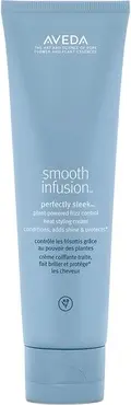 Styling Cream Aveda Smooth Infusion