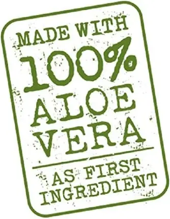 Шампунь Maui Moisture Vegan Agave Aloe Vera
