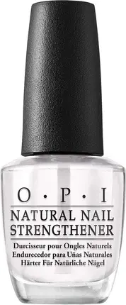 Защитная База OPI