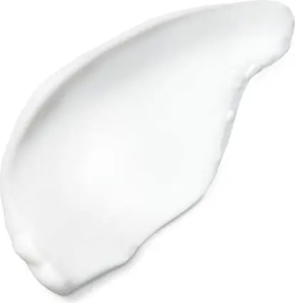 Fragrance Lotion Victoria's Secret Bare Vanilla