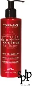 Hair Dye Coiffance Professional Care Recolorant