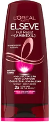 Бальзам L'Oreal Professional Elseve Arginine Resist X3