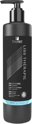 Shampoo Fauvert Liss Therapie