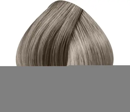 Soch uchun bo'yoq L'Oreal Professional Dialight