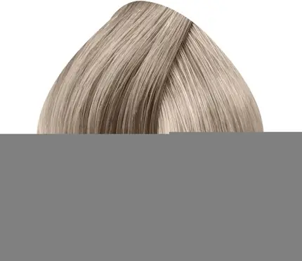 Краска для волос L'Oreal Professional Dialight