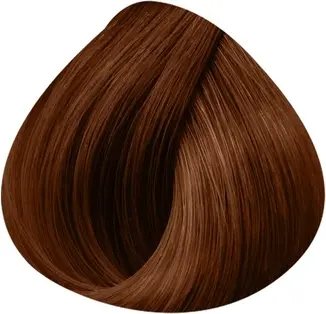 Краска для волос L'Oreal Professional Dia Color