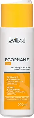Shampoo Ecophane