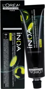 Краска для волос L'Oreal Professional INOA