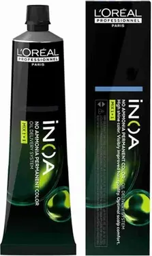 Краска для волос L'Oreal Professional
