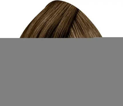 Краска для волос L'Oreal Professional Dia Color