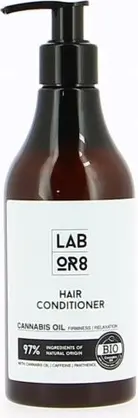 Кондиционер Labor8