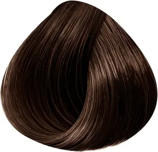 Краска для волос L'Oreal Professional Dia Light