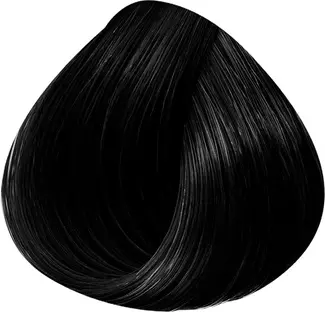 Краска для волос L'Oreal Professional Dia