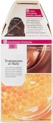 Маска Dля Волос Wella Professionals Color Save Mask
