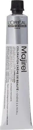 Краска для волос L'Oreal Professional Majirel