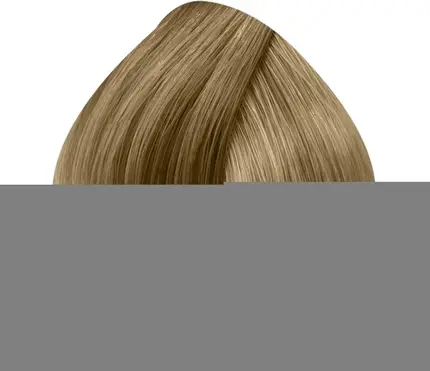L'Oreal Professional Dialight Yarim Doimiy Soch Bo'yog'i
