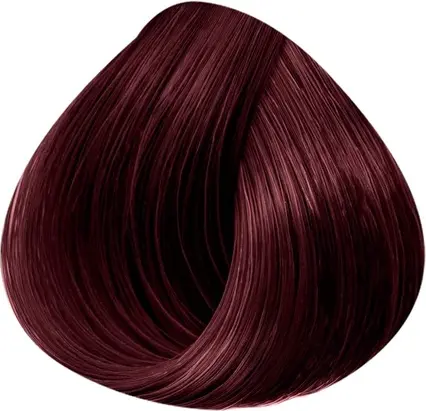 Краска для волос L'Oreal Professional Dialight
