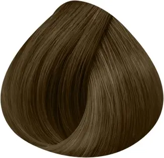 Краска для волос L'Oreal Professional Dia Color