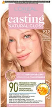 Оттеночный ополаскиватель L'Oreal Professional Casting Natural Gloss