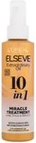 Несмываемый кондиционер L'Oreal Professional Elseve 10 в 1 Extraordinary Oil Miracle Treatment