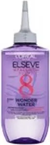 Кондиционер L'Oreal Professional Elseve Hyaluron Plump