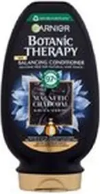 Кондиционер Garnier Botanic Therapy Magnetic Charcoal