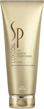Кондиционирующий крем Sp5der
