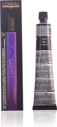 Краска для волос L'Oreal Professional Daylight
