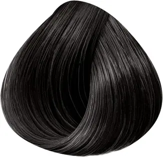 Краска для волос L'Oreal Professional Dialight