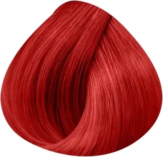 Booster L'Oreal Professional Dia Light Краска для волос