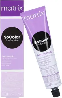 Hair Dye Matrix Socolor Extra Coverage