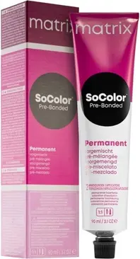 Developer Matrix Socolor Beauty