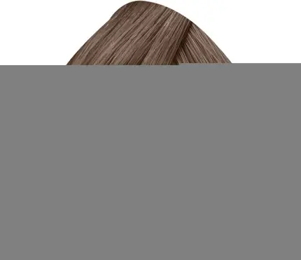 Краска для волос L'Oreal Professional Dia-Light