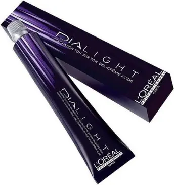 Краска для волос L'Oreal Professional Dia-Light