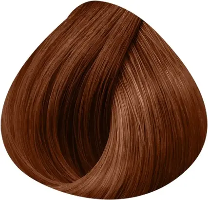 Краска для волос L'Oreal Professional Dia-Light