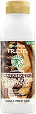 Кондиционер Garnier Hair Food