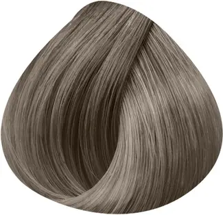 L'Oreal Professional Dialight Sutiq Chiraga Qaymoq Rangi Sarish Qahvayi Ash