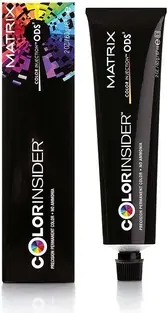 Краска для волос Matrix Colorinsider